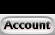 Account