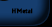 Designed by HMetal