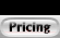Pricing