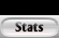 Stats