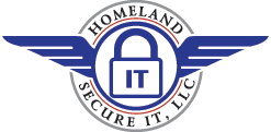 Homeland Secure IT, LLC - Business Computer, Network & Server Support, Service, Repair, Sales & Consultation to Greenville & Upstate SC