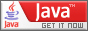 Get Java!