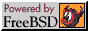 FreeBSD.org - It's free and it's BSD!
