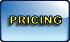 Pricing
